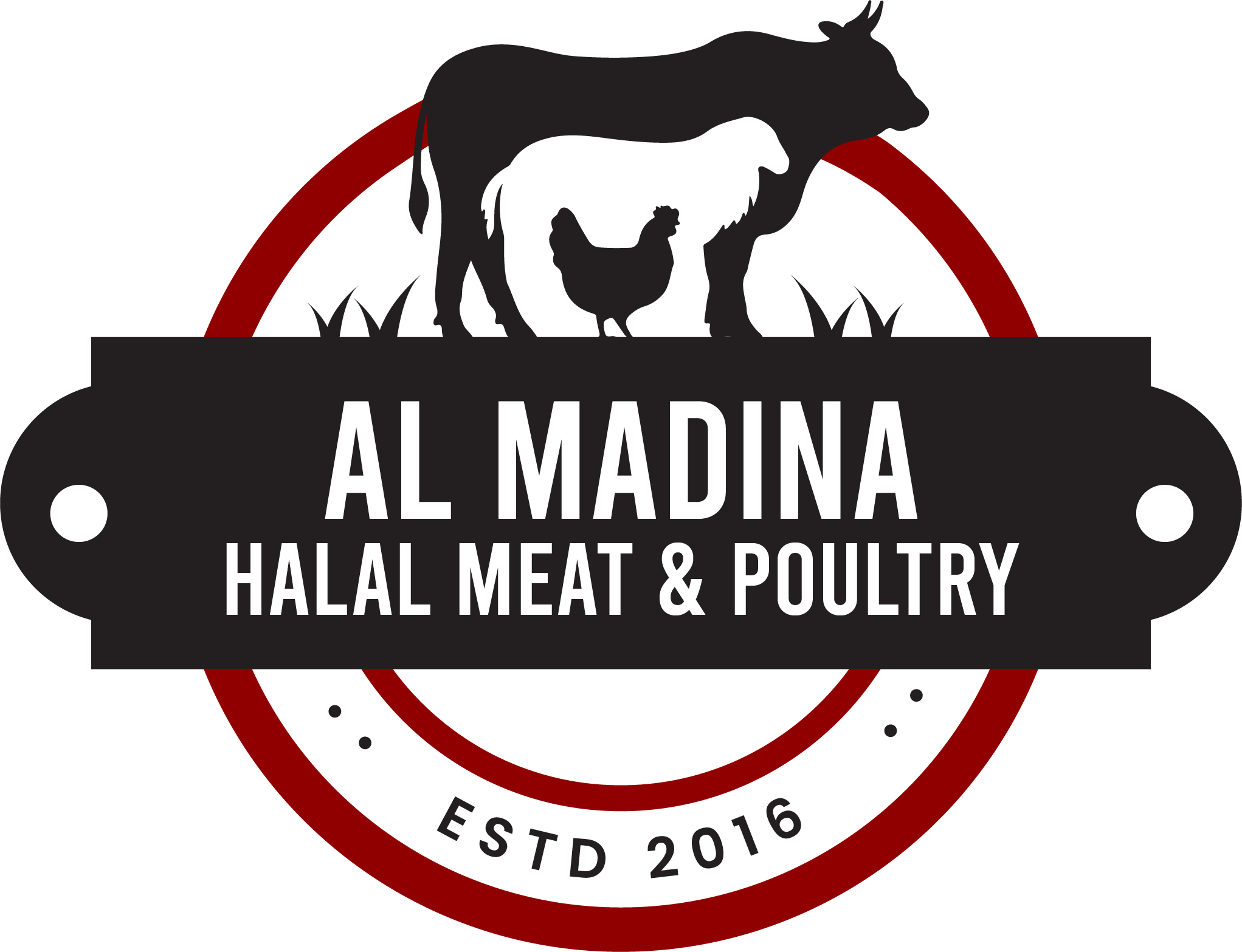 Al Madina | Halal Meat and Poultry