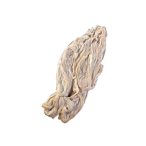 Lamb Rope