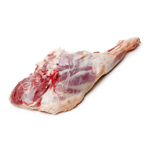 Lamb Leg