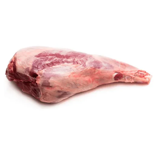 Lamb Shoulder