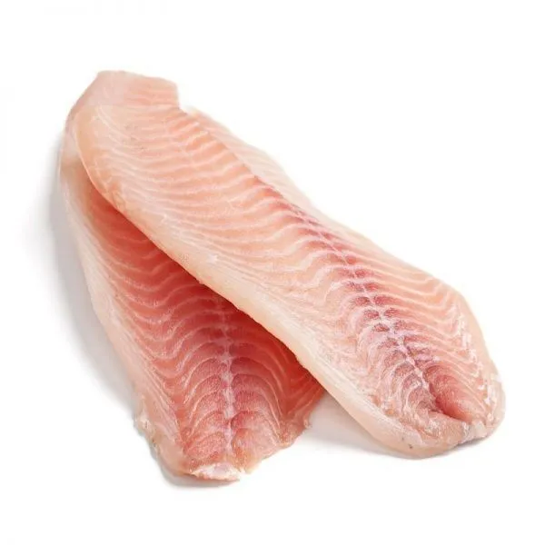 Pangasius Fillet