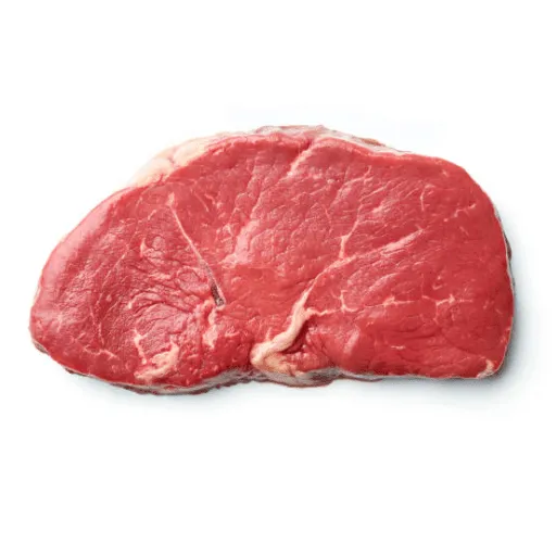 Rump Steak