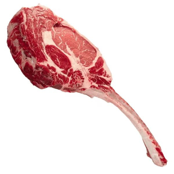 Tomahawk