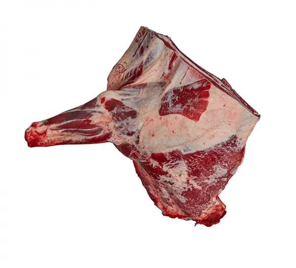 Beef Forequarter