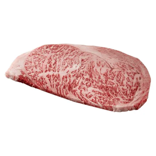 Wagyu Sirloin Steak