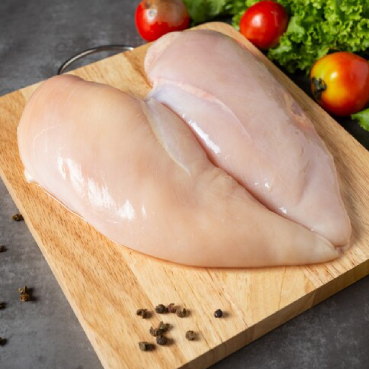 Chicken Breast