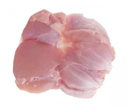 Chicken Leg meat