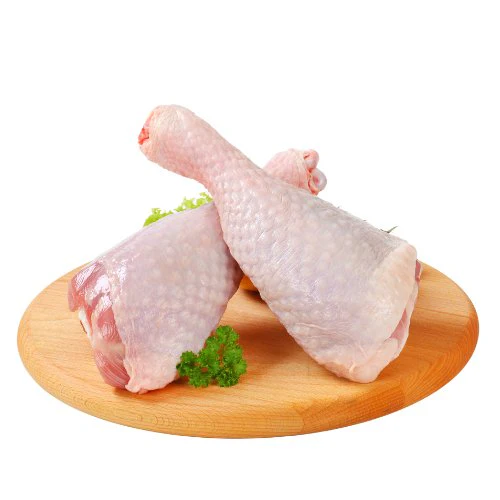 Chicken drumstick’s