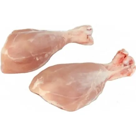 Chicken Legs small