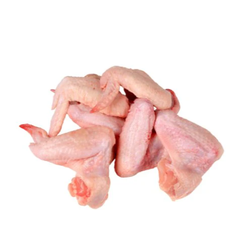 Chicken 3-Joint wings