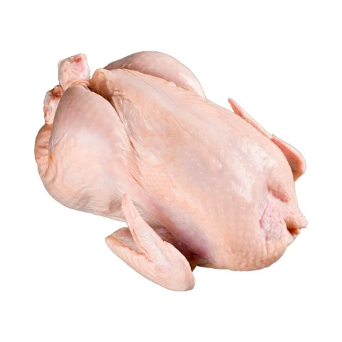 Chicken 1500 -1700gm